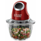 Russell Hobbs Desire 切碎機
