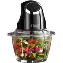 Russell Hobbs Desire 切碎機