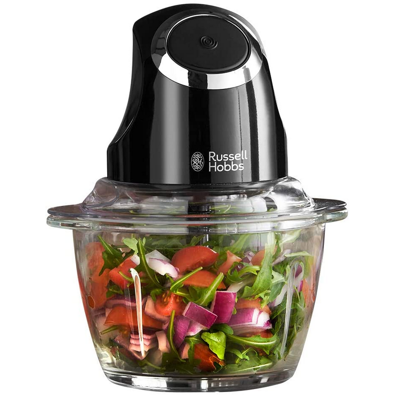 Russell Hobbs Desire 切碎機