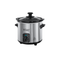 RUSSELL HOBBS Compact Home 電飯煲 25570