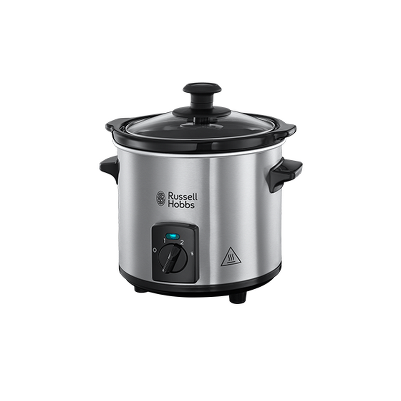 RUSSELL HOBBS Compact Home 電飯煲 25570