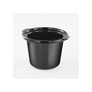 RUSSELL HOBBS Compact Home 電飯煲 25570