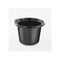 RUSSELL HOBBS Compact Home 電飯煲 25570