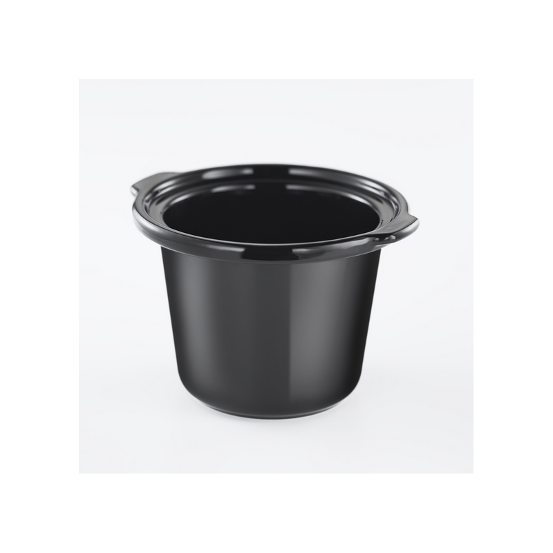 RUSSELL HOBBS Compact Home 電飯煲 25570