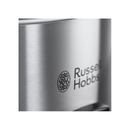 RUSSELL HOBBS Compact Home 電飯煲 25570