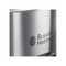 RUSSELL HOBBS Compact Home 電飯煲 25570