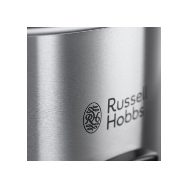 RUSSELL HOBBS Compact Home 電飯煲 25570