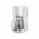RUSSELL HOBBS Honeycomb 咖啡機  27010