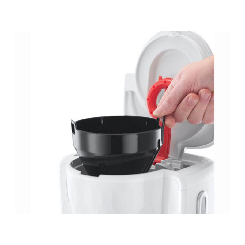 RUSSELL HOBBS Honeycomb 咖啡機  27010