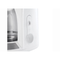 RUSSELL HOBBS Honeycomb 咖啡機  27010