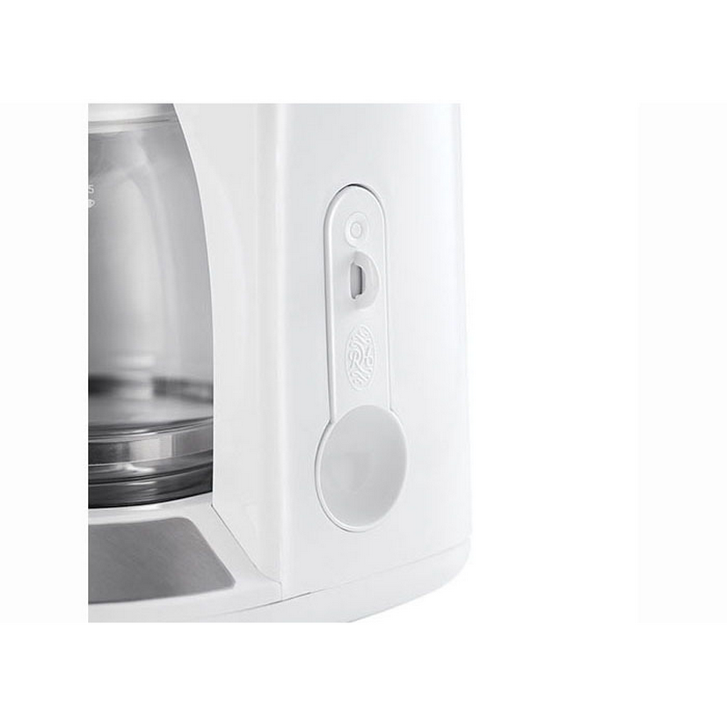 RUSSELL HOBBS Honeycomb 咖啡機  27010