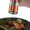 RUSSELL HOBBS 鹽胡椒研磨器套裝 28011