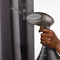 RUSSELL HOBBS Steam Genie Aroma Handheld Steamer 電熨斗 28040