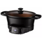 RUSSELL HOBBS Good to Go 多功能電飯煲