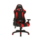 Zenox Saturn Series Racing Chair 電腦椅 Z-6015