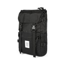 TOPO DESIGNS Rover Pack Classic 後背包