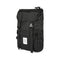 TOPO DESIGNS Rover Pack Classic 後背包