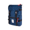 TOPO DESIGNS Rover Pack Classic 後背包