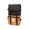 TOPO DESIGNS Rover Pack Classic 後背包