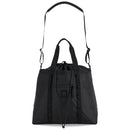TOPO DESIGNS Mountain Utility Tote 托特包