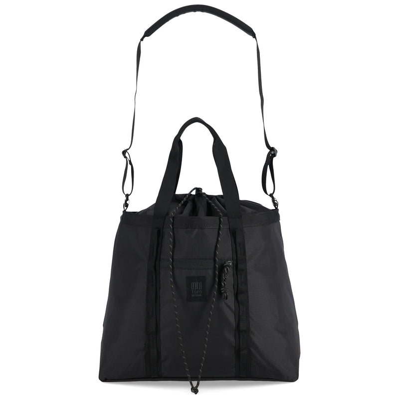 TOPO DESIGNS Mountain Utility Tote 托特包