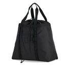 TOPO DESIGNS Mountain Utility Tote 托特包
