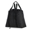 TOPO DESIGNS Mountain Utility Tote 托特包