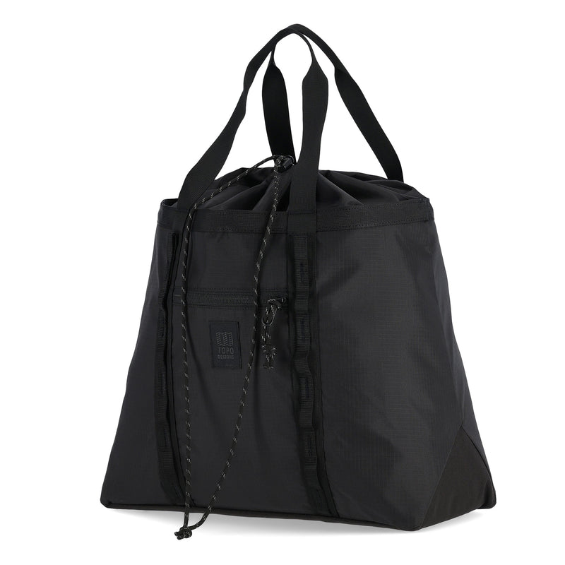 TOPO DESIGNS Mountain Utility Tote 托特包