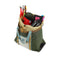 TOPO DESIGNS Mountain Utility Tote 托特包