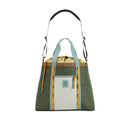 TOPO DESIGNS Mountain Utility Tote 托特包