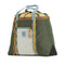 TOPO DESIGNS Mountain Utility Tote 托特包