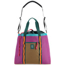 TOPO DESIGNS Mountain Utility Tote 托特包