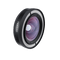 SHIFTCAM ProLens 18mm廣角鏡頭