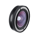 SHIFTCAM ProLens 18mm廣角鏡頭