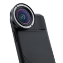 SHIFTCAM ProLens 18mm廣角鏡頭