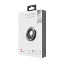 SHIFTCAM ProLens 18mm廣角鏡頭