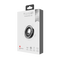 SHIFTCAM ProLens 18mm廣角鏡頭