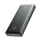 ANKER PowerCore III Elite 26K 25600mAh 87W 4輸出行動電源 A1291