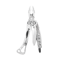 LEATHERMAN SKELETOOL 多用途組合工具鉗