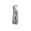 LEATHERMAN SKELETOOL 多用途組合工具鉗