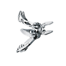 LEATHERMAN SKELETOOL 多用途組合工具鉗