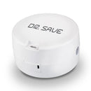 DR. SAVE Duo 抽氣＆充氣 兩用抽真空機套裝 （鋰電池版）