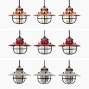 BAREBONES Edison String Lights 愛迪生串串營燈