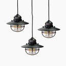 BAREBONES Edison String Lights 愛迪生串串營燈