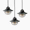 BAREBONES Edison String Lights 愛迪生串串營燈