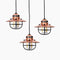 BAREBONES Edison String Lights 愛迪生串串營燈