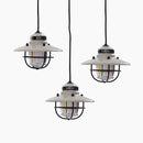 BAREBONES Edison String Lights 愛迪生串串營燈