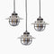 BAREBONES Edison String Lights 愛迪生串串營燈