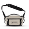 WANDRD Roam Sling 斜背包