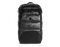 STM dux 30L backpack背包
